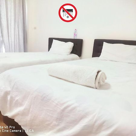 Yyk Hostel 24H Ban Khlong Krang 외부 사진